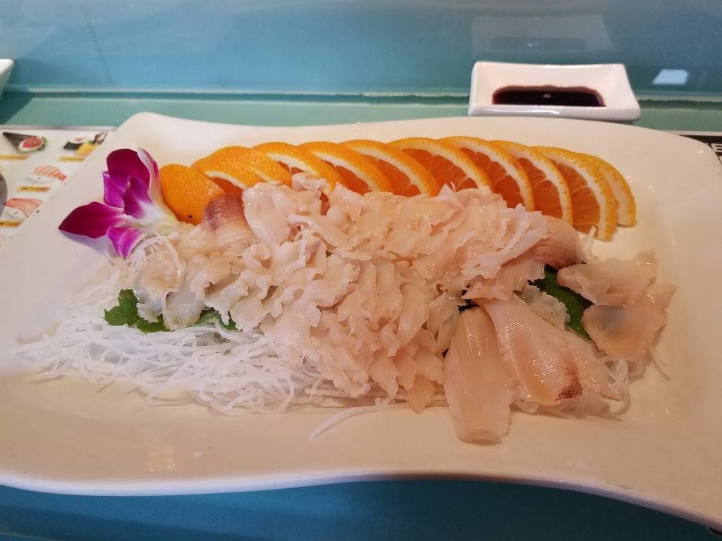 Toro Restaurant | restaurant | 1679 US-6, Carmel Hamlet, NY 10512, USA | 8452281700 OR +1 845-228-1700