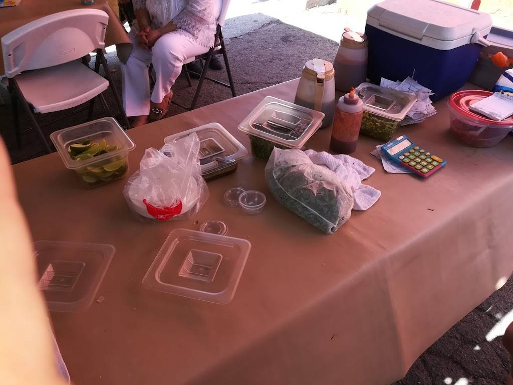 Tacos y Mariscos Santa Cruz Taco Truck | restaurant | San Jose, CA 95127, USA | 4084696299 OR +1 408-469-6299