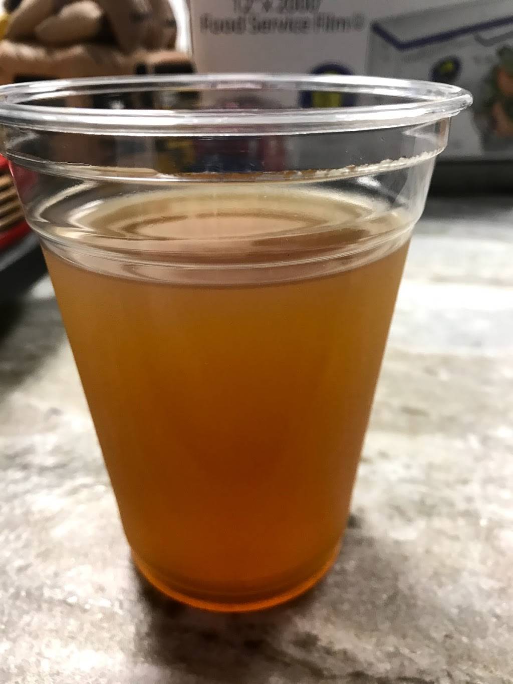 Colombias Place | restaurant | 1602 Village Market Blvd SE, Leesburg, VA 20175, USA | 7036293911 OR +1 703-629-3911