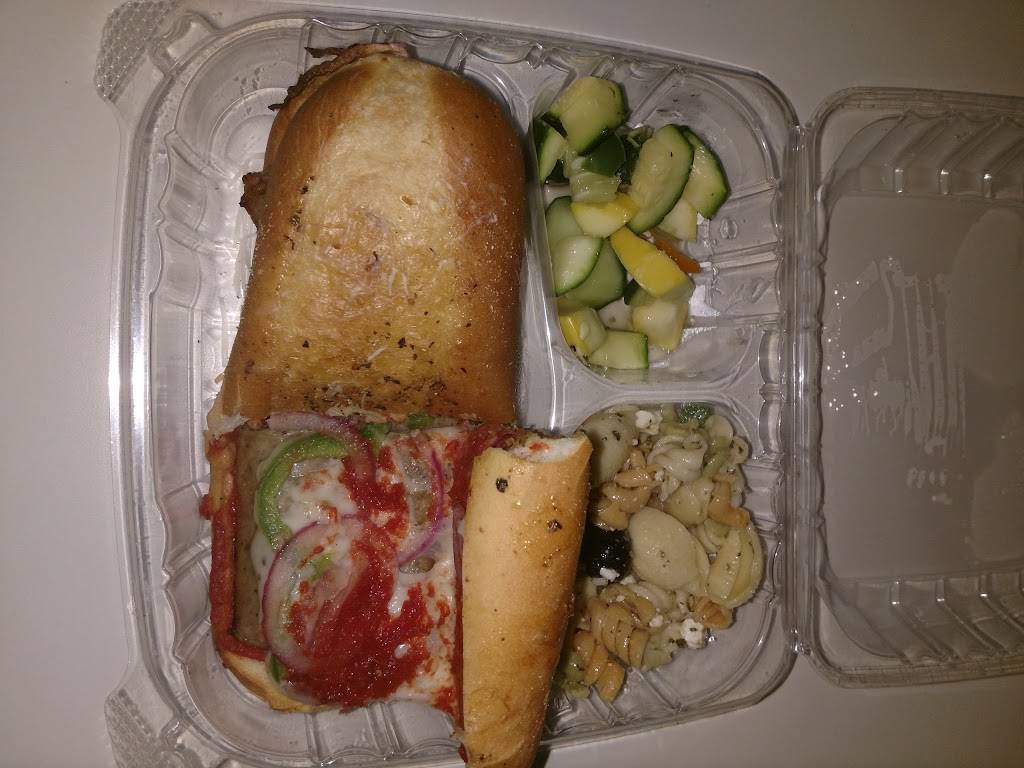 Fred & Garis | restaurant | 629 Vine St, Cincinnati, OH 45202, USA | 5137849000 OR +1 513-784-9000