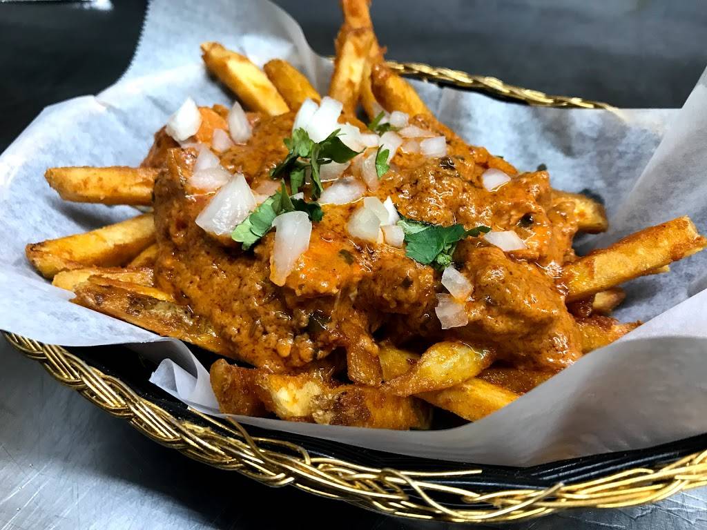 Kings Grill | restaurant | 9289 Sheridan St, Hollywood, FL 33024, USA | 9543624827 OR +1 954-362-4827