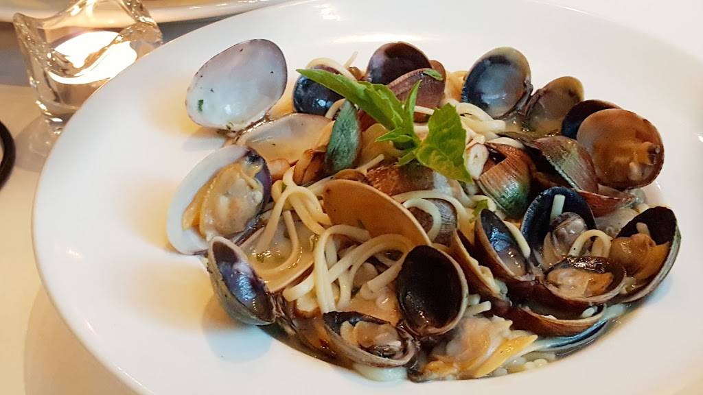 San Giuseppe | meal delivery | 1320 Adams St, Hoboken, NJ 07030, USA | 2019429200 OR +1 201-942-9200