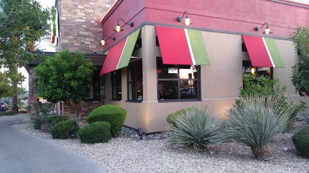 Chilis Grill & Bar | restaurant | 6505 N Decatur Blvd, Las Vegas, NV 89131, USA | 7028388832 OR +1 702-838-8832