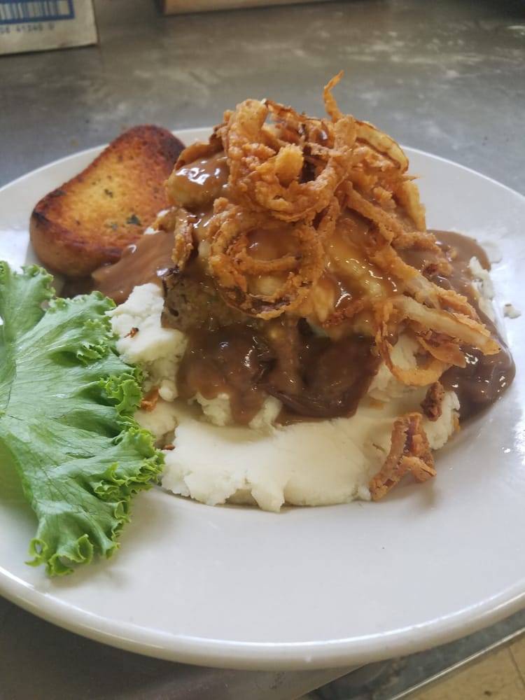 McGonigles Irish Pub | restaurant | 3512 E Main St, Kalamazoo, MI 49048, USA | 2693455400 OR +1 269-345-5400