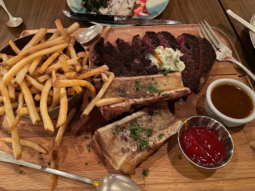 Silverlake Bistro | restaurant | 1211 71st St, Miami Beach, FL 33141, USA | 7868038113 OR +1 786-803-8113