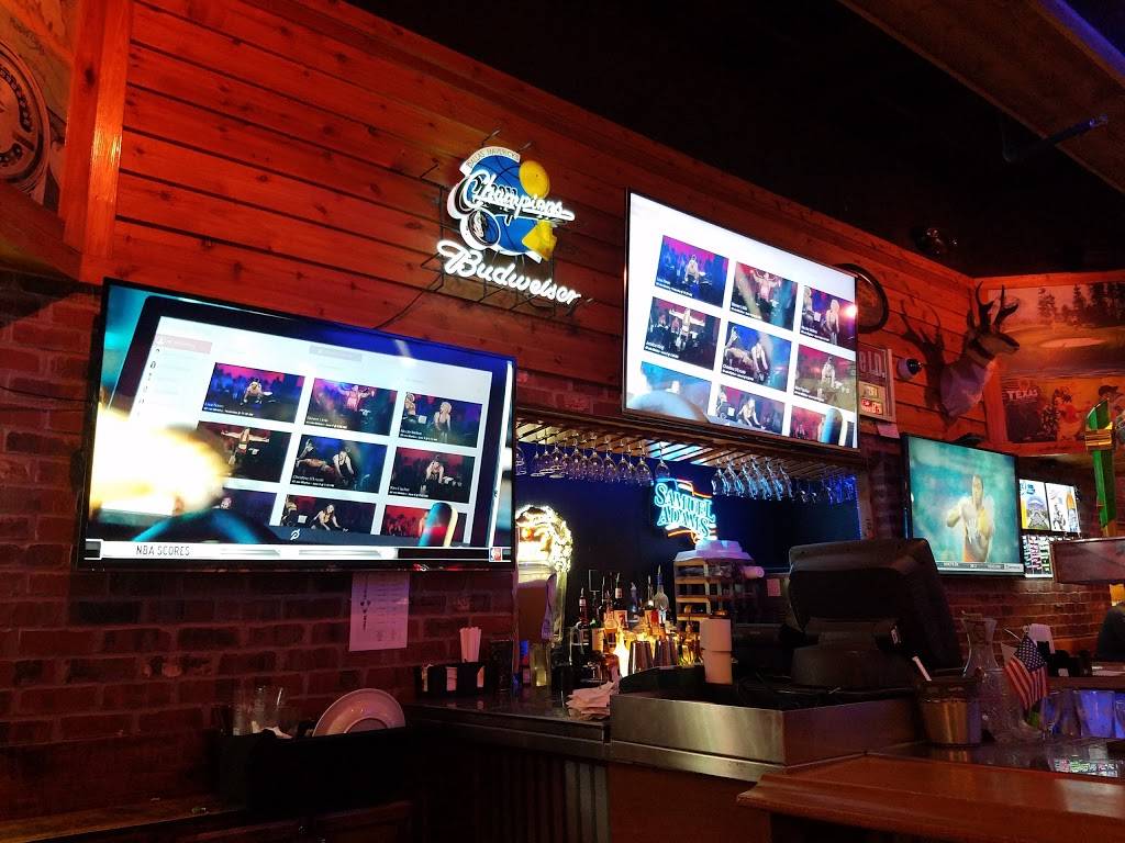 Texas Roadhouse | restaurant | 3811 Long Prairie Rd, Flower Mound, TX 75028, USA | 9726917800 OR +1 972-691-7800