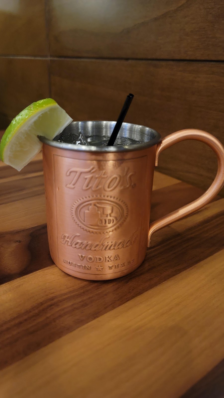 BRU Burger Bar - Montgomery | restaurant | 9300 Montgomery Rd, Montgomery, OH 45242, USA | 5132143513 OR +1 513-214-3513