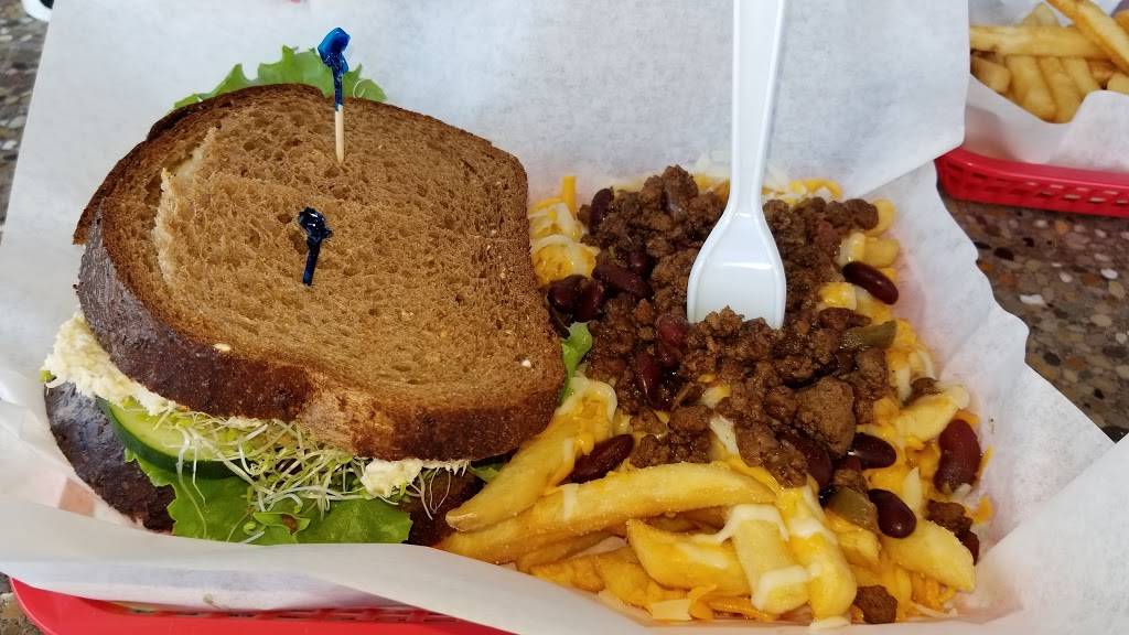 M V Ps Grill | restaurant | 5484 E Stearns St, Long Beach, CA 90815, USA | 5624943555 OR +1 562-494-3555