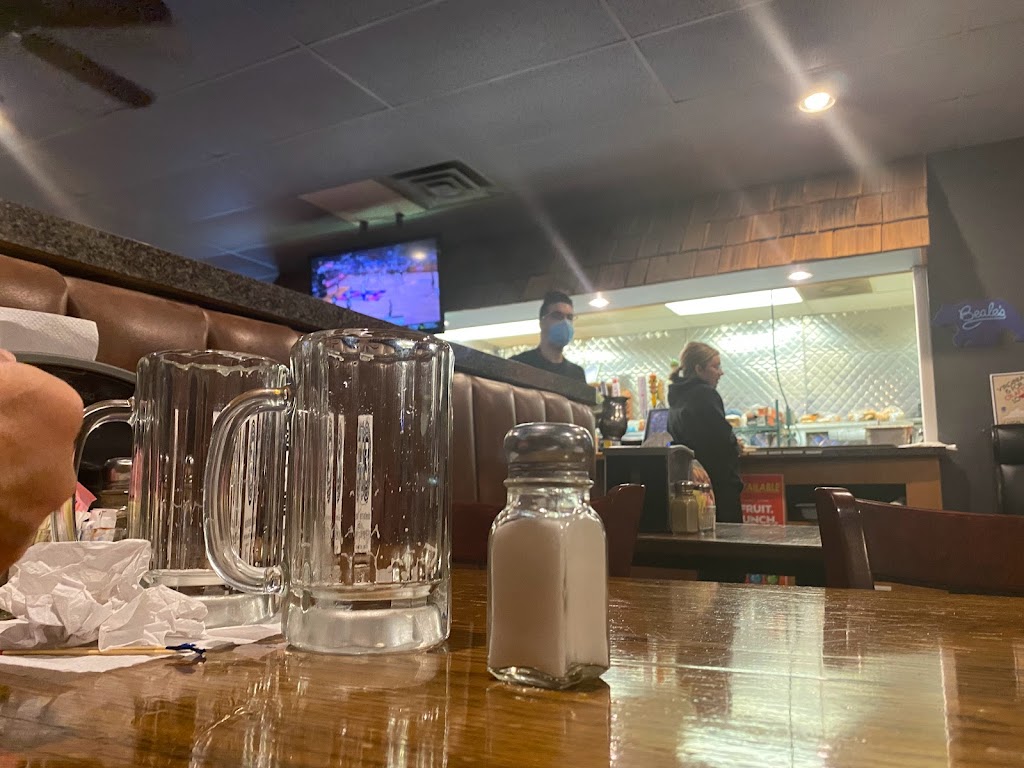 Westside Deli | restaurant | 7701 Timberlake Rd, Lynchburg, VA 24502, USA | 4342396304 OR +1 434-239-6304