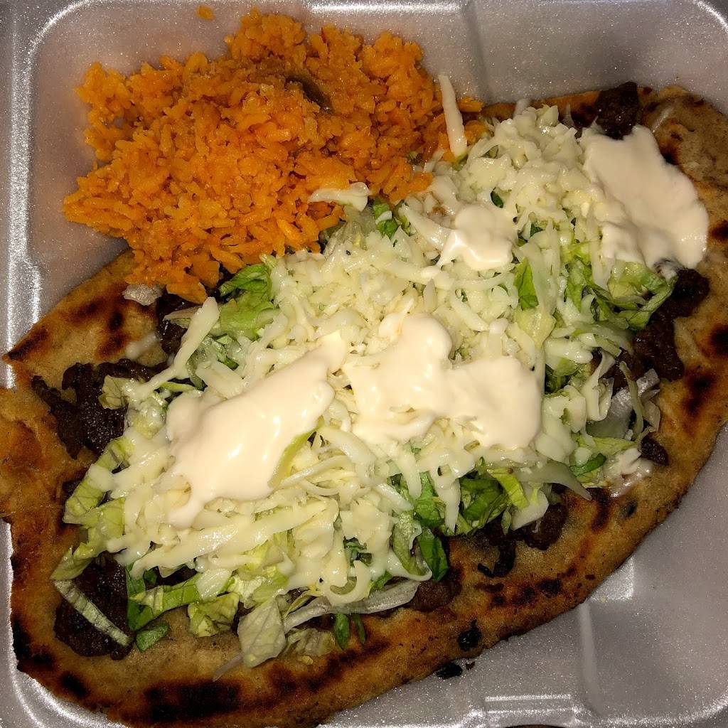 Mamis Cocina | restaurant | 449 N Wood Ave, Linden, NJ 07036, USA | 9089376927 OR +1 908-937-6927