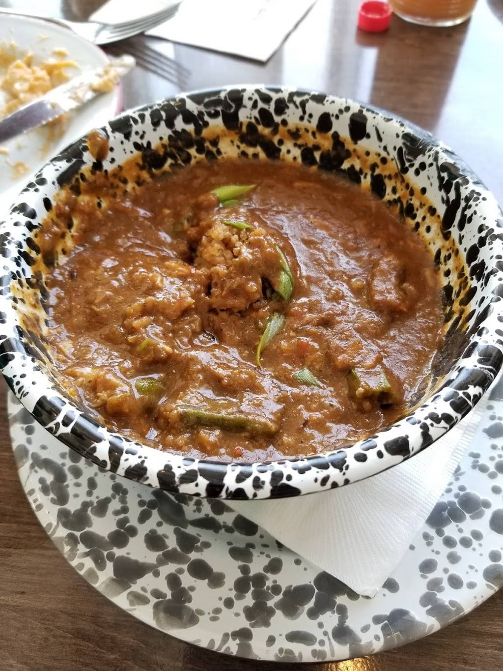 Southern Kitchen and Bar | restaurant | 831 1st St N, Jacksonville Beach, FL 32250, USA | 9043720444 OR +1 904-372-0444