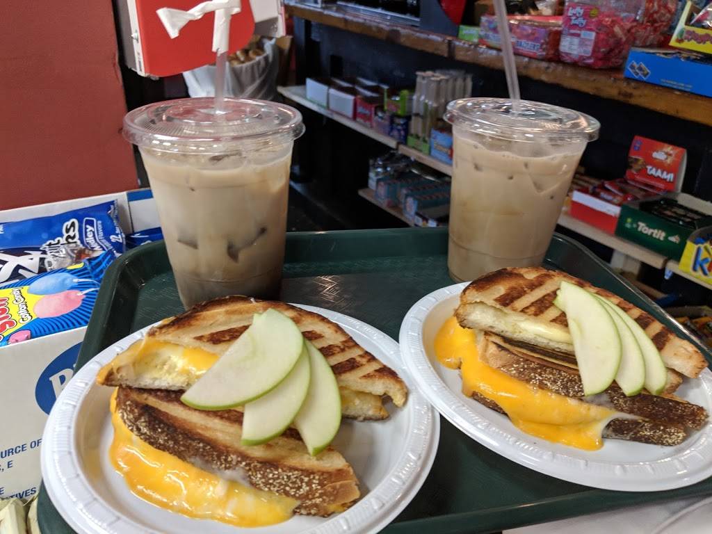 Country K | bakery | 6002 Main St, Tannersville, NY 12485, USA | 5185894175 OR +1 518-589-4175