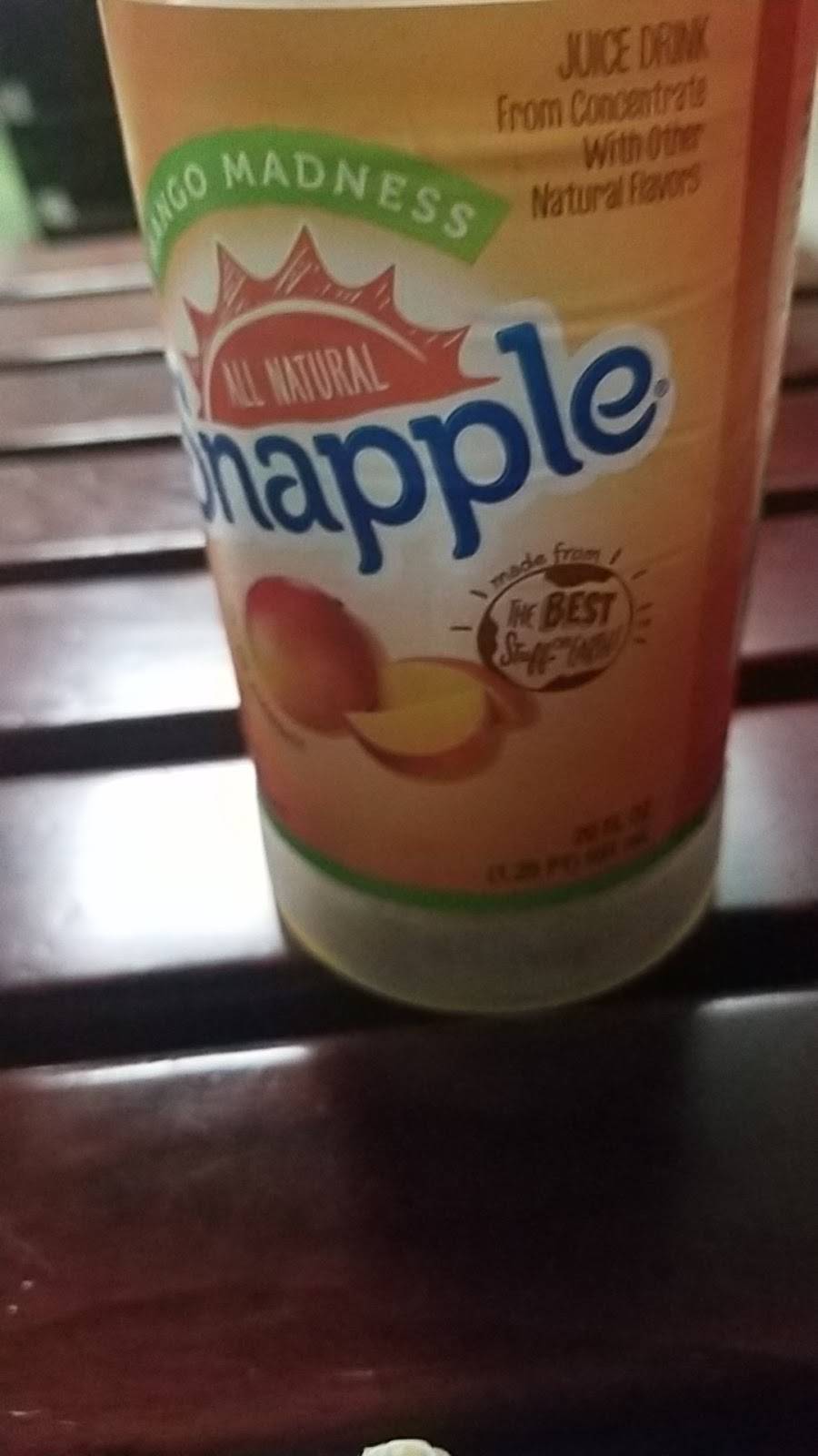 Kam Hung | restaurant | 172-08 Linden Blvd, Jamaica, NY 11434, USA | 7185234725 OR +1 718-523-4725