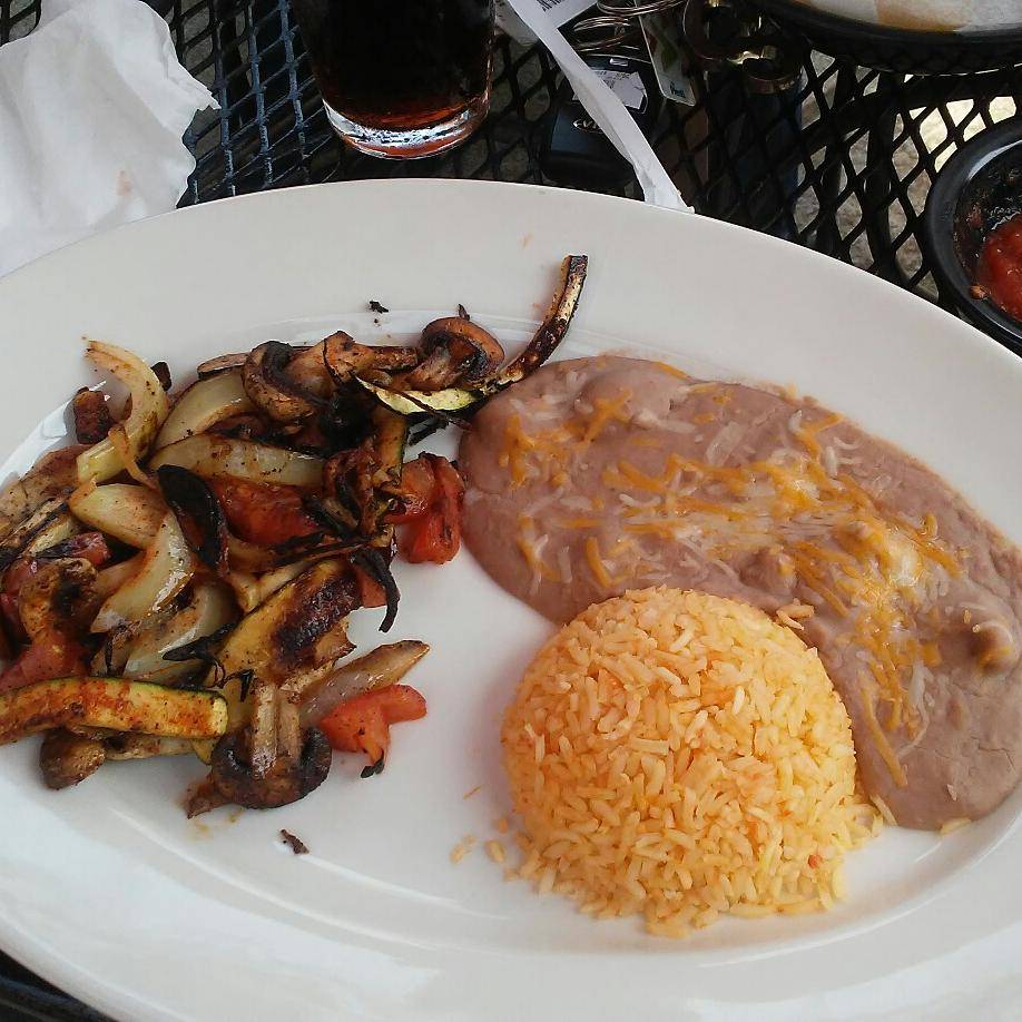 1900 Mexican Grill & Tequila Bar | restaurant | 5110 Park Rd, Charlotte, NC 28209, USA | 7045231554 OR +1 704-523-1554