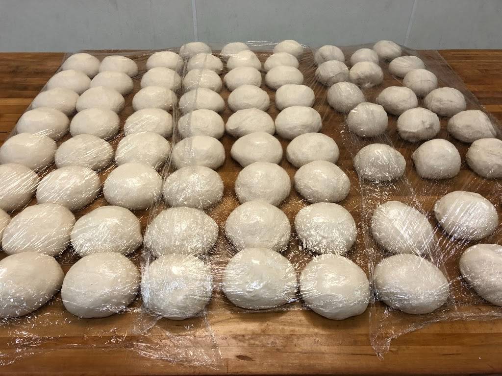 Bellacinos Pizza & Grinders | meal takeaway | 3484 Jeffco Blvd, Arnold, MO 63010, USA | 6364613000 OR +1 636-461-3000