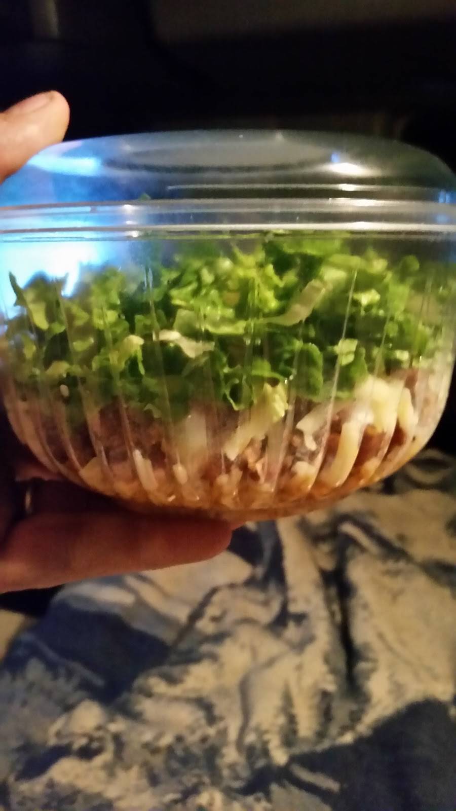 California Burrito Company | restaurant | 1775 Bellefontaine St, Wapakoneta, OH 45895, USA | 4197382550 OR +1 419-738-2550