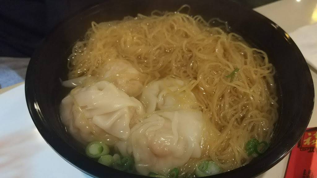 Maxis Noodle / Kissena Cafe | restaurant | 6004 Kissena Blvd, Flushing, NY 11355, USA | 7188860689 OR +1 718-886-0689