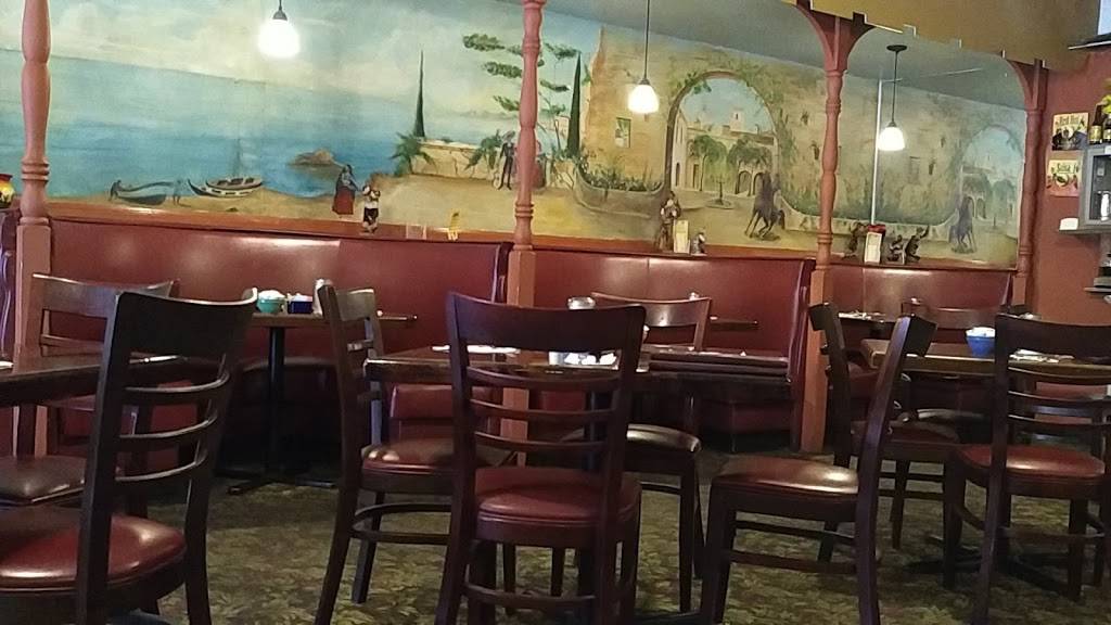 Jalisco Cafe | restaurant | 4026 Bonita Rd, Bonita, CA 91902, USA | 6192677855 OR +1 619-267-7855