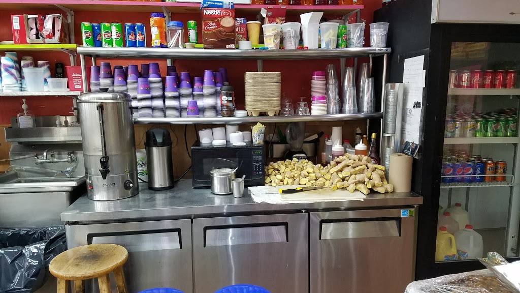 Desi Galaxy / Bombay Spice IV | restaurant | 1700 Oak Tree Road, Edison, NJ 08820, USA | 8482292250 OR +1 848-229-2250