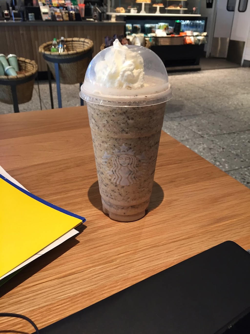 Starbucks | cafe | 117 S Val Vista Dr, Gilbert, AZ 85296, USA | 9282916026 OR +1 928-291-6026