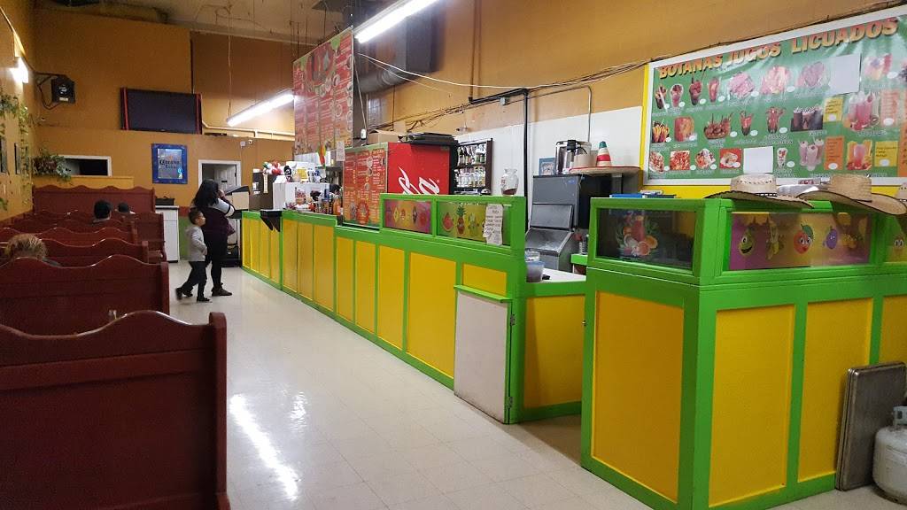 Taqueria Sanchez | restaurant | 1190 NE Sunset Blvd, Renton, WA 98056, USA | 4252774600 OR +1 425-277-4600