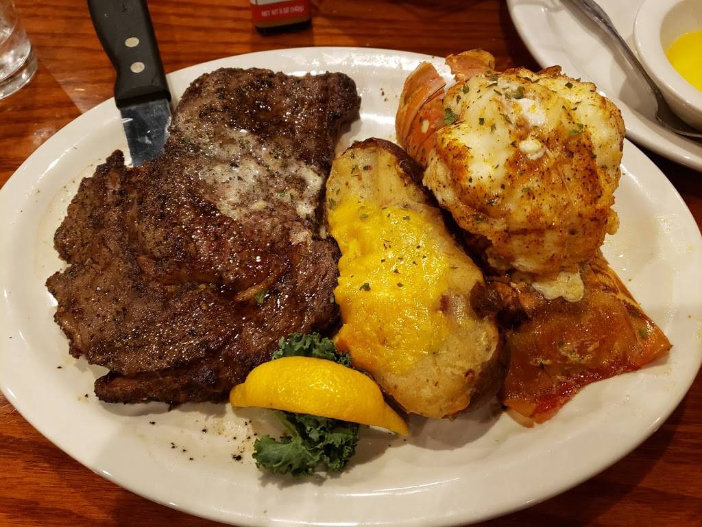 Ralph & Kacoos | restaurant | 1700 Old Minden Rd #141, Bossier City, LA 71111, USA | 3187476660 OR +1 318-747-6660