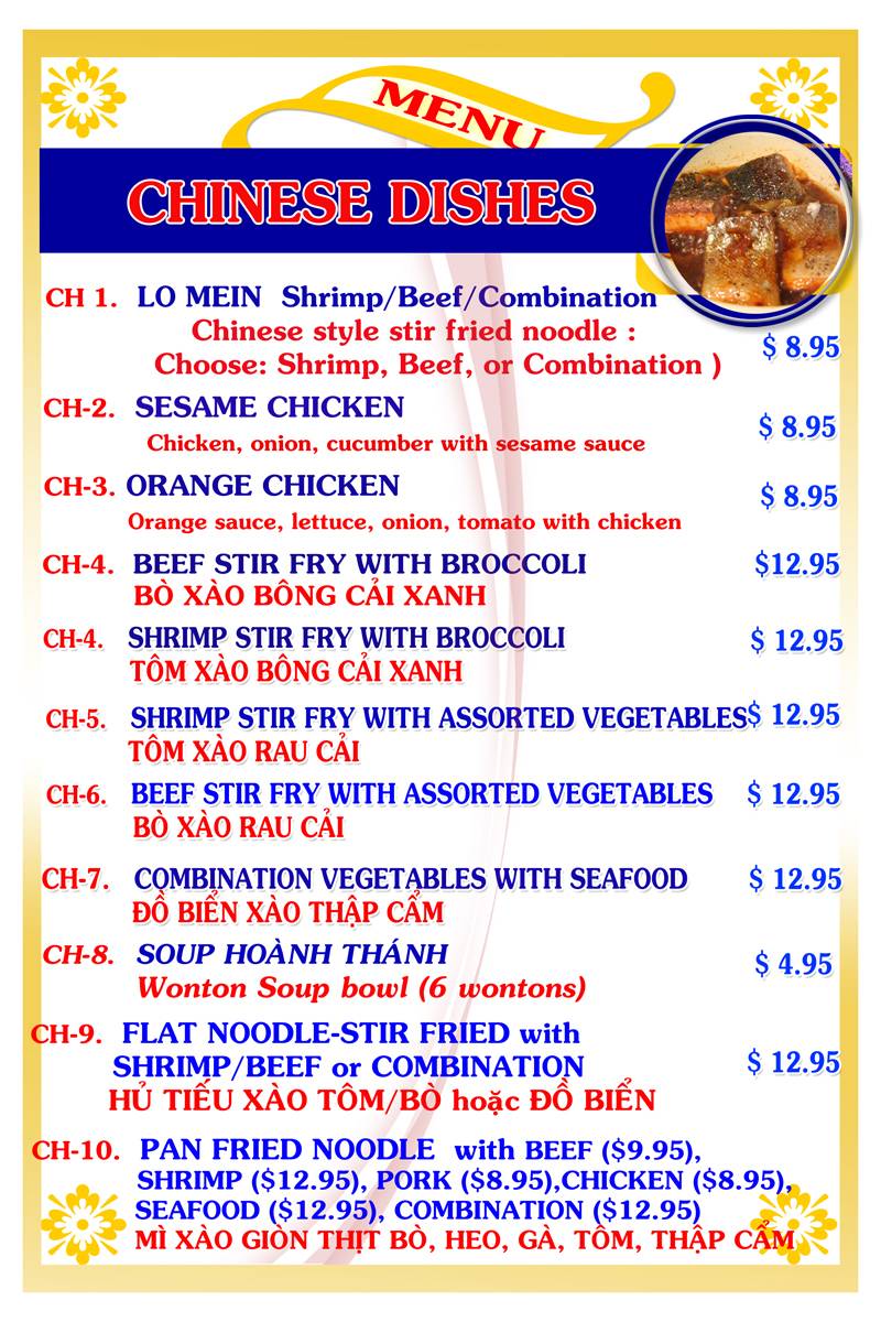 Tasty Asia Restaurant | restaurant | 3512 W Walnut St, Garland, TX 75042, USA | 9729055879 OR +1 972-905-5879