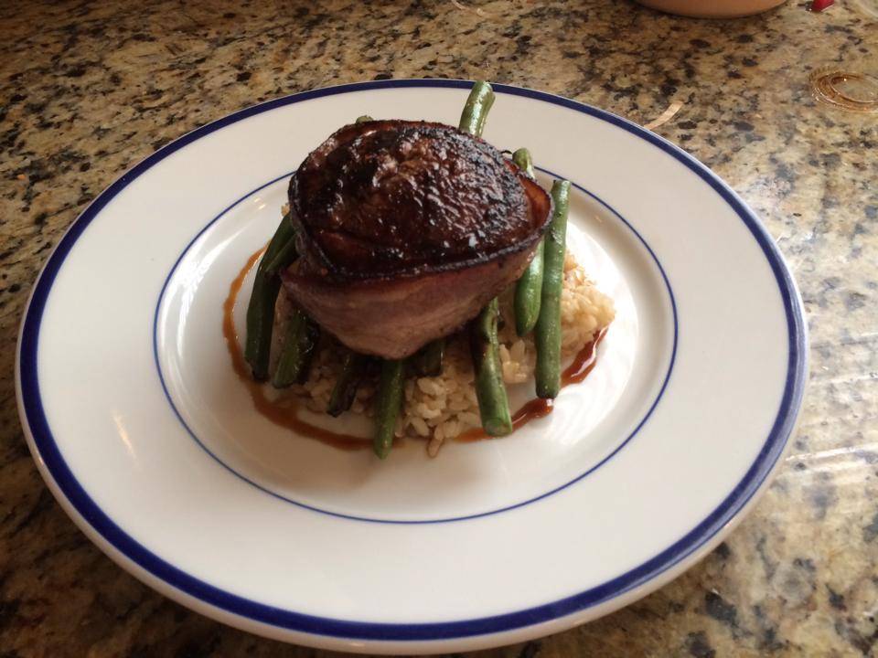 My Pure Life Foods | restaurant | 838 N La Cienega Blvd, West Hollywood, CA 90069, USA | 3107403812 OR +1 310-740-3812