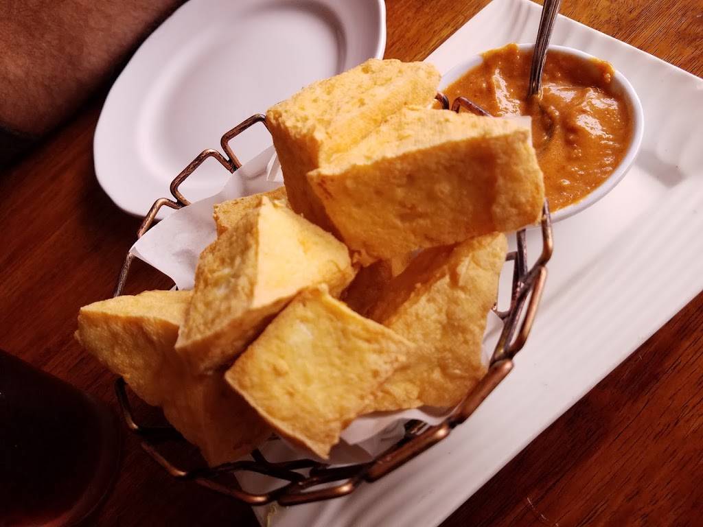 Kings Thai Cuisine #2 | restaurant | 346 Clement St, San Francisco, CA 94118, USA | 4158319953 OR +1 415-831-9953