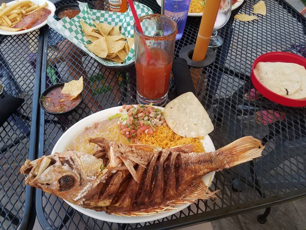 Tacos Jalisco | restaurant | 9105 Lemmon Dr, Reno, NV 89506, USA | 7757379905 OR +1 775-737-9905