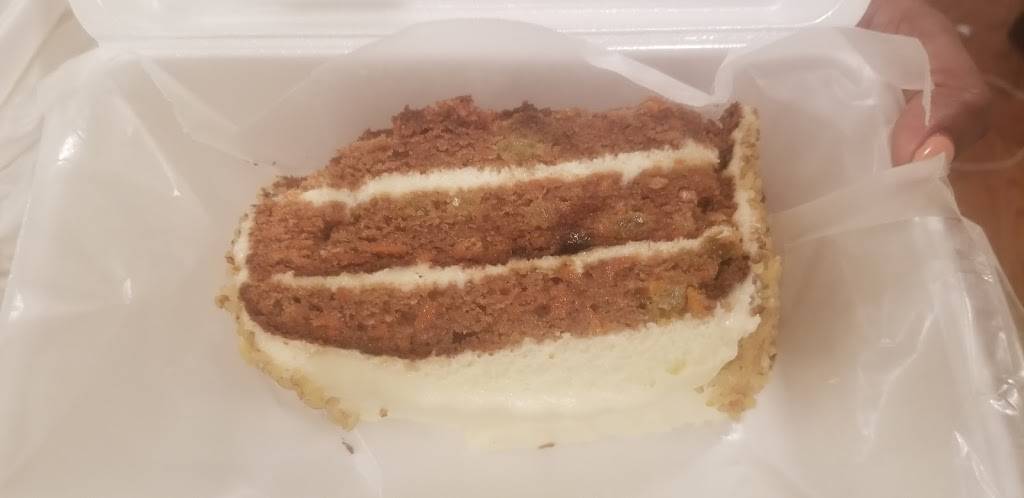 DeBreauxs | restaurant | 2135 N 63rd St, Philadelphia, PA 19151, USA | 2158774559 OR +1 215-877-4559