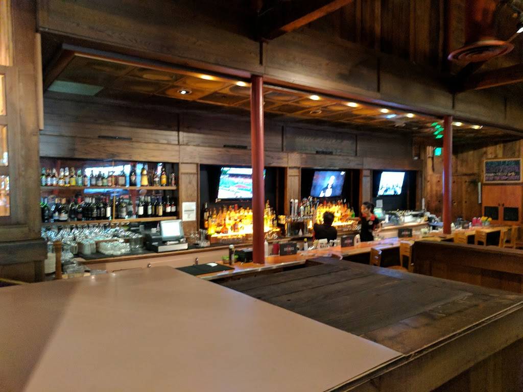 Black Angus Steakhouse | restaurant | 740 E El Camino Real, Sunnyvale, CA 94087, USA | 4082454501 OR +1 408-245-4501