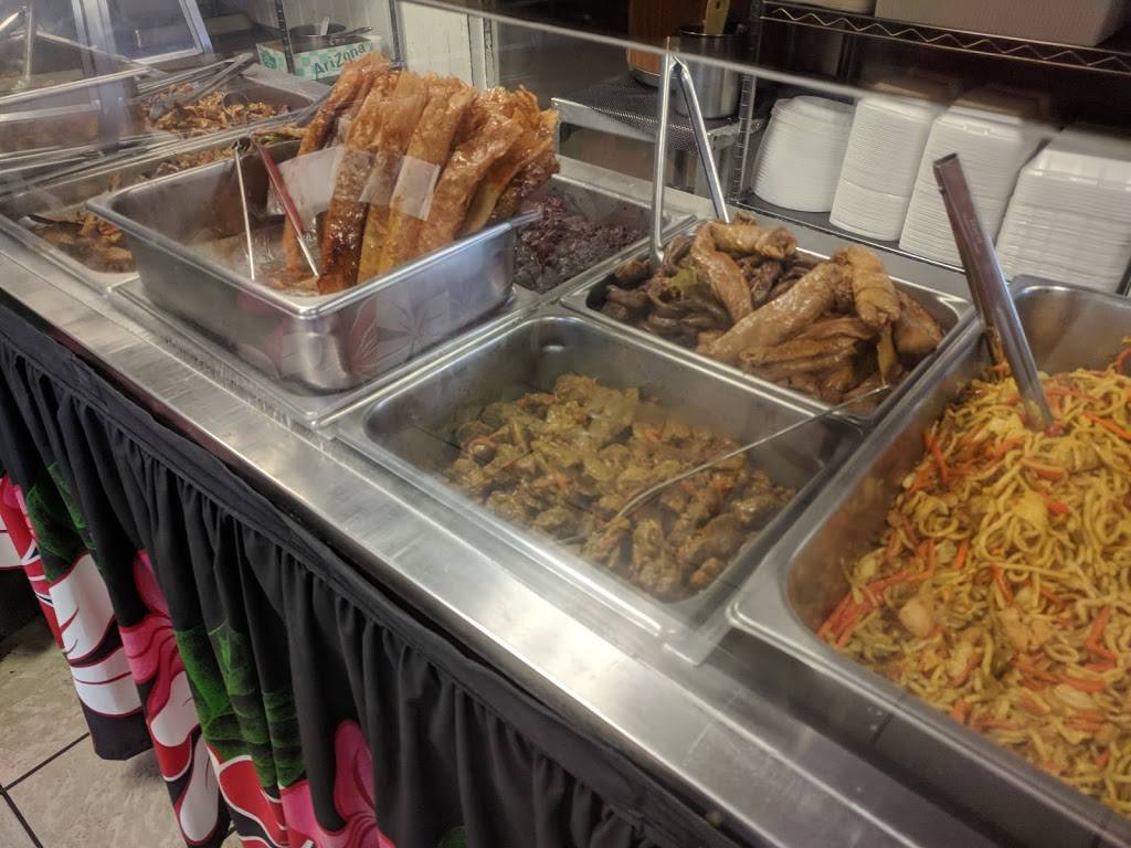 San Nicolas Chicharon | restaurant | 2130 N King St #8, Honolulu, HI 96819, USA | 8088489959 OR +1 808-848-9959