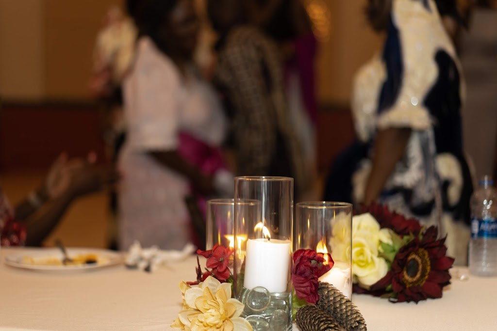 Africa and Beyond Restaurant | restaurant | 630 Maple Ct, Elburn, IL 60119, USA | 9093728746 OR +1 909-372-8746