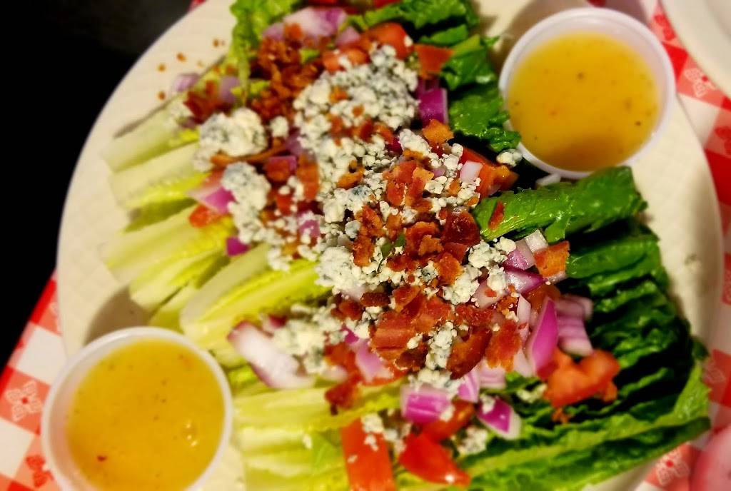 Gumbas | restaurant | 350 Bonta St, Blairsden, CA 96103, USA | 5308361212 OR +1 530-836-1212