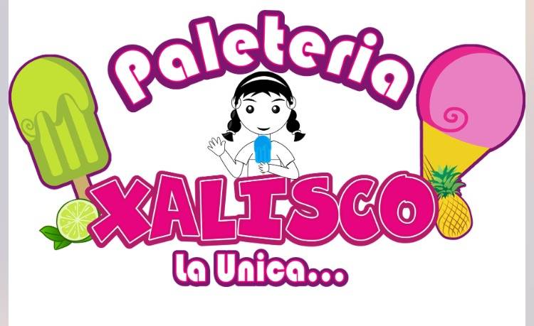 Paleteria Xalisco | restaurant | 830 E 4th St, Santa Ana, CA 92701, USA | 7145853232 OR +1 714-585-3232