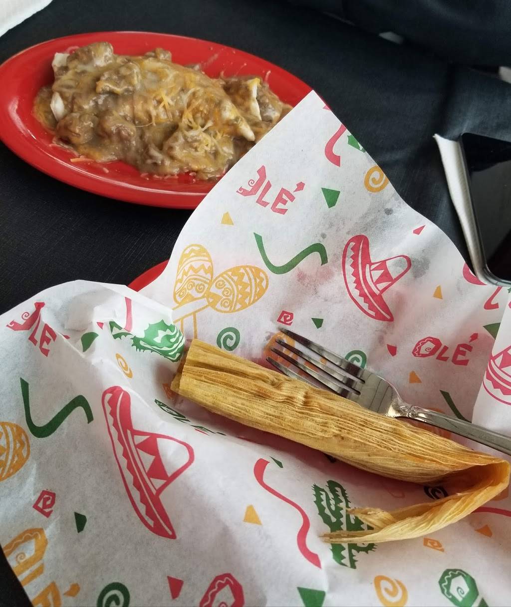 Cocina Mio | restaurant | 3322 Davison Rd, Flint, MI 48506, USA | 8103360926 OR +1 810-336-0926