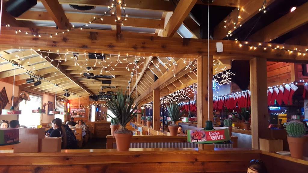 Texas Roadhouse | restaurant | 7973 W. Irlo Bronson Memorial Hwy, Kissimmee, FL 34747, USA | 4077873778 OR +1 407-787-3778