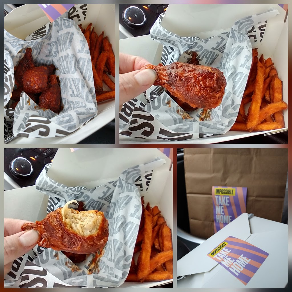 10x vegan | restaurant | 1612 S Cypress Rd, Pompano Beach, FL 33060, USA | 9545320364 OR +1 954-532-0364