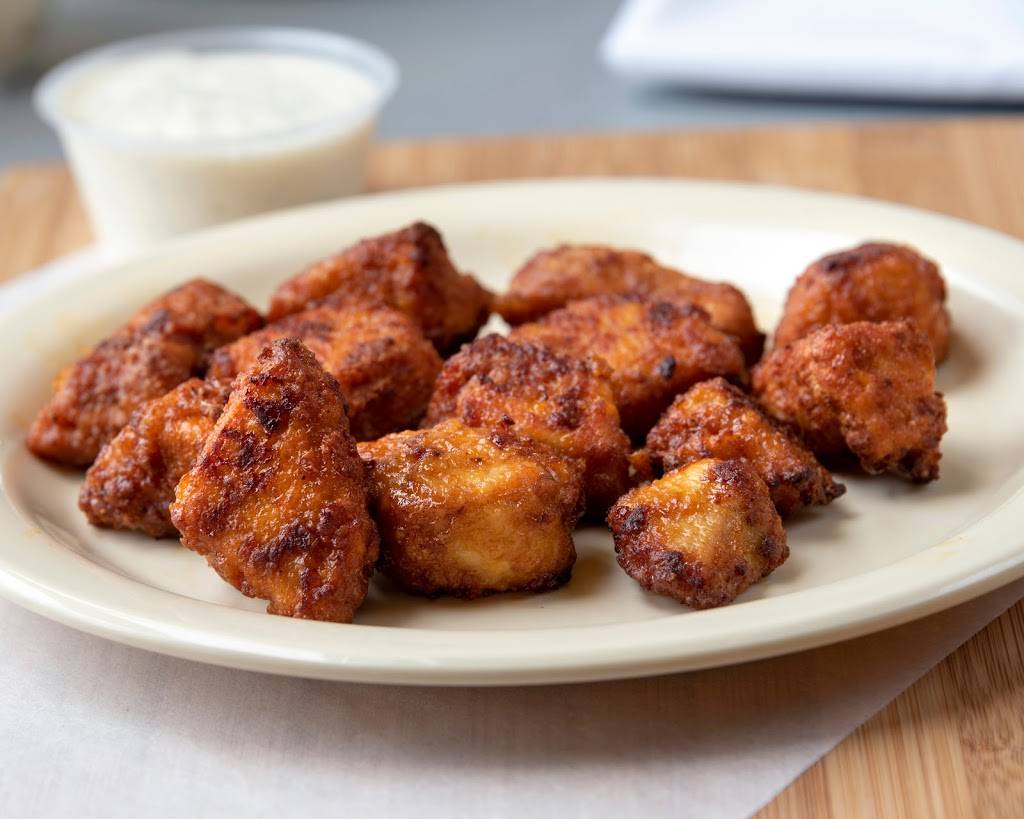 CheeZies Pizza - Wichita, KS (South) | meal takeaway | 1647 E MacArthur Rd, Wichita, KS 67216, USA | 3165292439 OR +1 316-529-2439