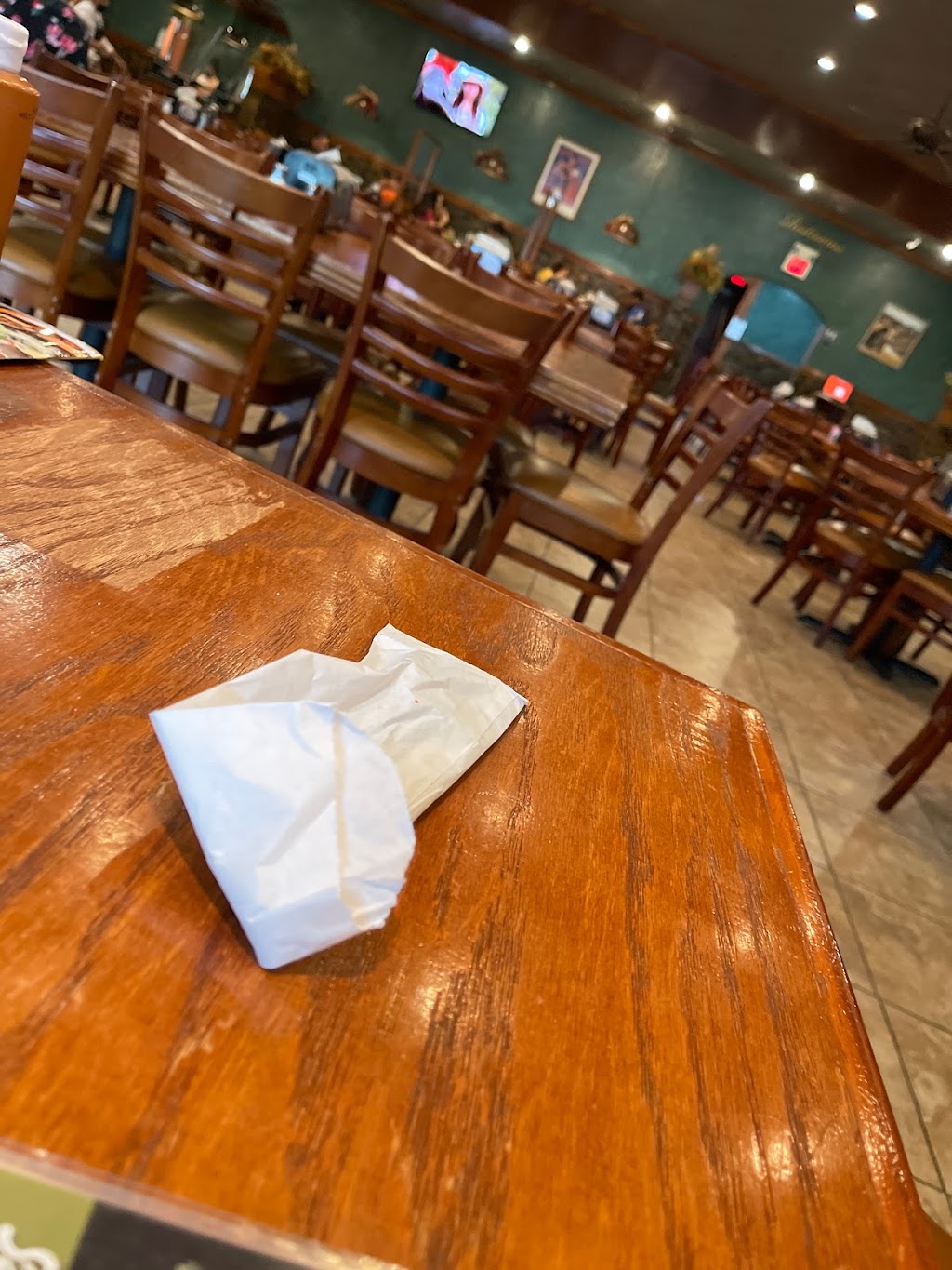 Dannys Restaurant | restaurant | 9720 McPherson Rd, Laredo, TX 78045, USA | 9567951358 OR +1 956-795-1358