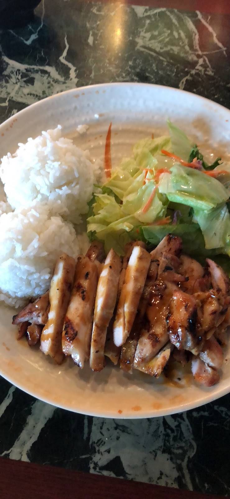 Big Teriyaki | restaurant | 3625 148th St SW, Lynnwood, WA 98087, USA | 4256780072 OR +1 425-678-0072