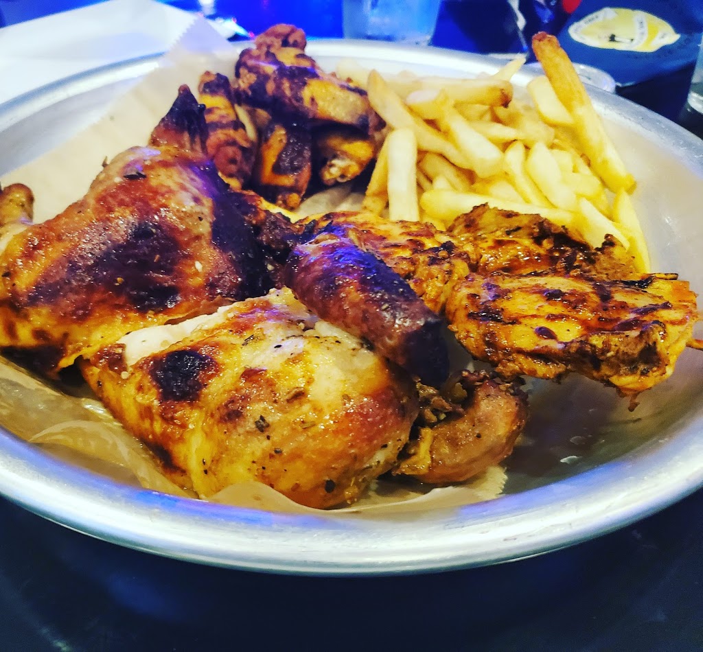 Lima Peru Restaurant | night club | 1832 Harrison St, Hollywood, FL 33020, USA | 9546369182 OR +1 954-636-9182