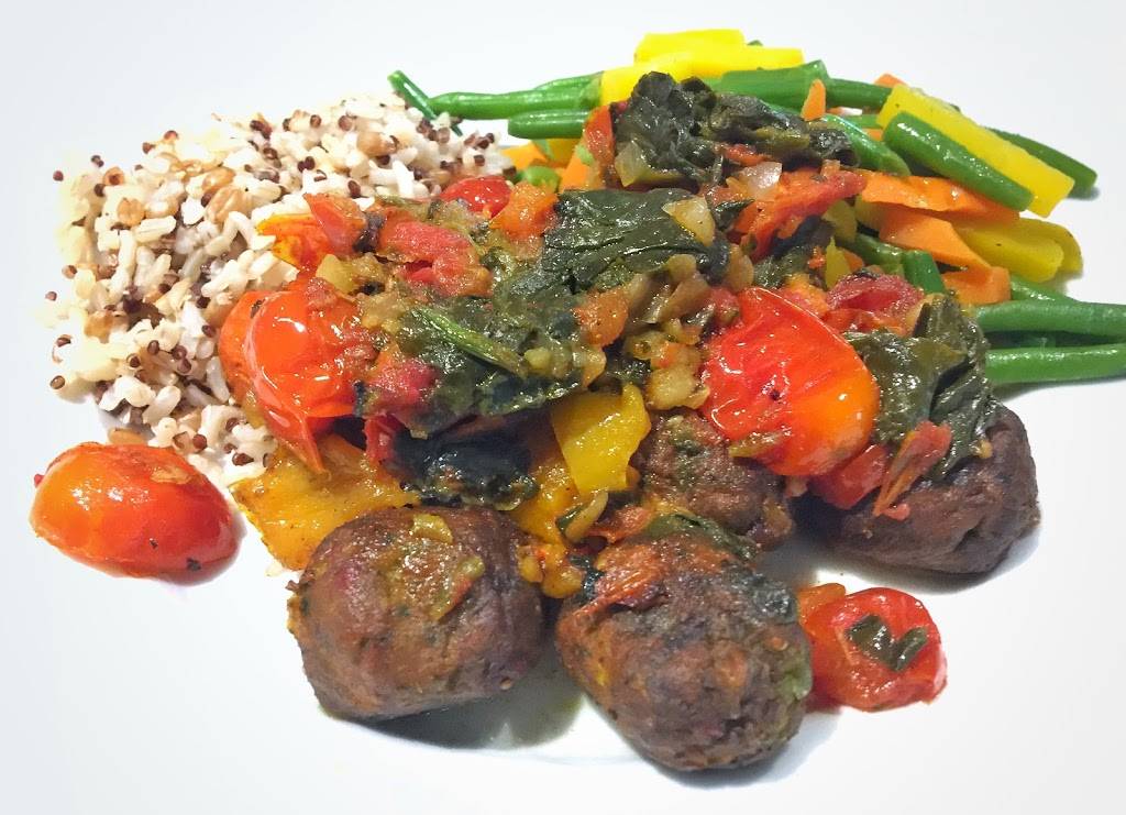 IKEA Restaurant | restaurant | 750 E Boughton Rd, Bolingbrook, IL 60440, USA | 8888884532 OR +1 888-888-4532