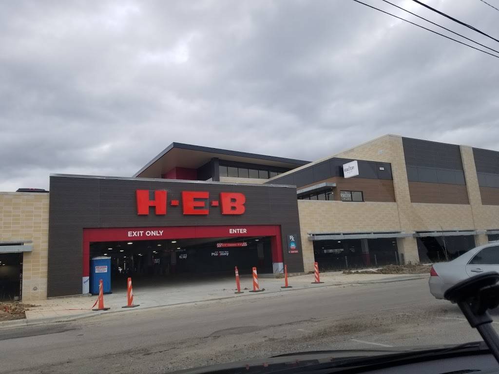 Taqueria Don Tin | restaurant | 693 W 23rd St, Houston, TX 77008, USA | 8323960519 OR +1 832-396-0519