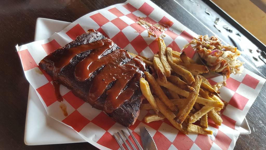 Highway 1 Brewing Company | restaurant | 5720 CA-1, Pescadero, CA 94060, USA | 6508799243 OR +1 650-879-9243