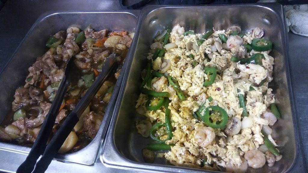 Panda Chinese Restaurant | restaurant | 506 E Broad St, Mineola, TX 75773, USA | 9035693959 OR +1 903-569-3959