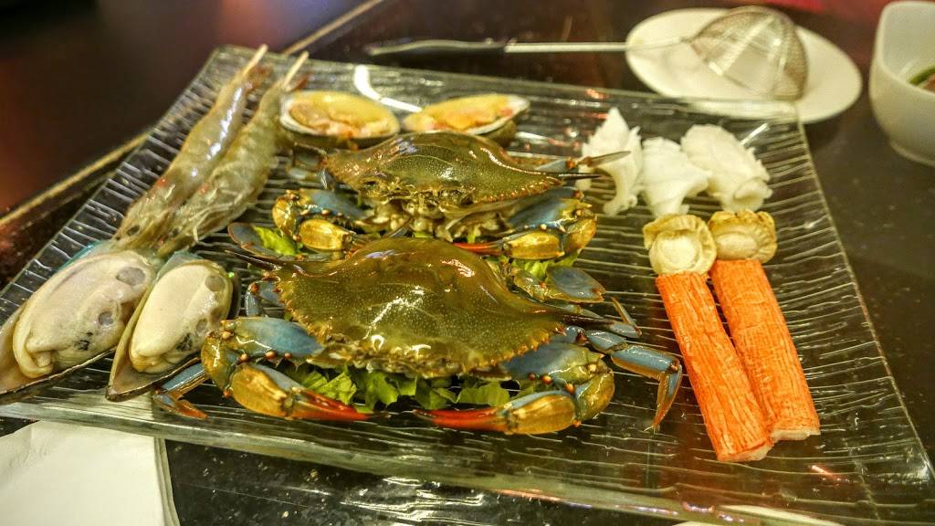 18Hipot | restaurant | 8204 18th Ave, Brooklyn, NY 11214, USA | 9179334888 OR +1 917-933-4888