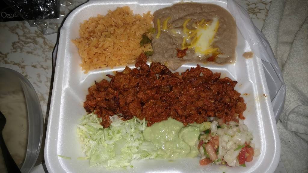 Abelardos | Mexican Restaurant | restaurant | 3540 Center St, Omaha, NE 68105, USA | 4029998039 OR +1 402-999-8039
