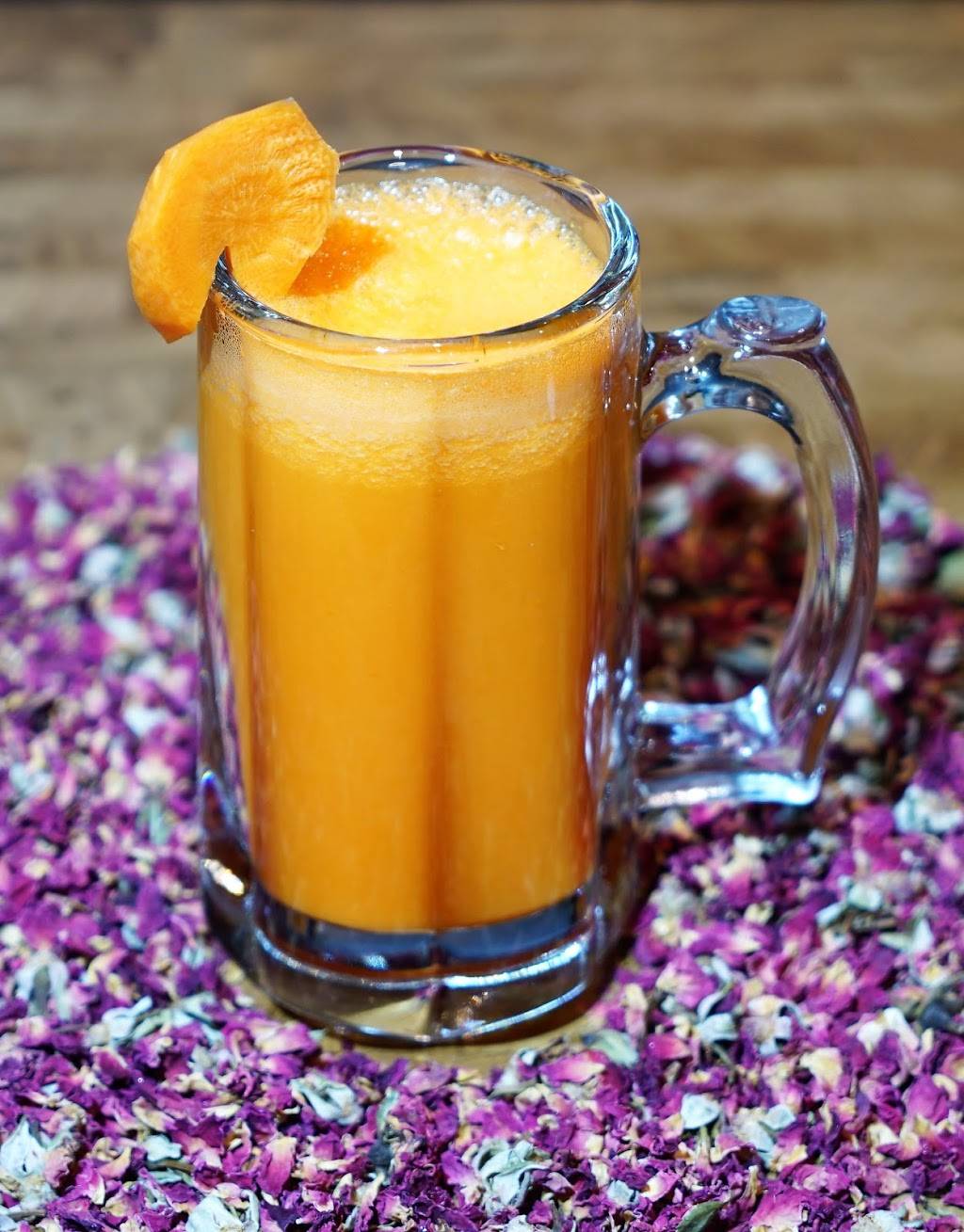 NARANJ - Middle Eastern Cuisine | restaurant | 646 Erb St W Unit 102 & 101, Waterloo, ON N2T 0A8, Canada | 5199544544 OR +1 519-954-4544